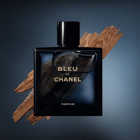 lidl bleu de chanel|bleu de chanel blue review.